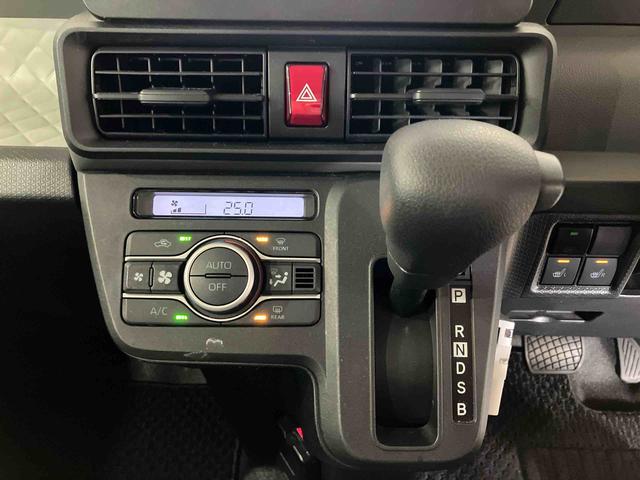 タントＸセレクション（車内　消臭・抗菌　処理済）　衝突被害軽減システム　片側パワースライドドア　ナビ　バックカメラ　アルミホイール　キーフリーシステム（新潟県）の中古車