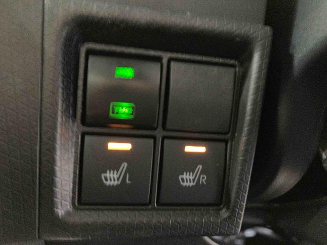 タントＸセレクション（車内　消臭・抗菌　処理済）　衝突被害軽減システム　片側パワースライドドア　ナビ　バックカメラ　アルミホイール　キーフリーシステム（新潟県）の中古車