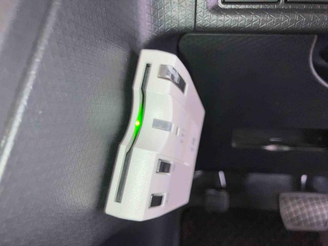 タントＸセレクション（車内　消臭・抗菌　処理済）　衝突被害軽減システム　片側パワースライドドア　ナビ　バックカメラ　アルミホイール　キーフリーシステム（新潟県）の中古車