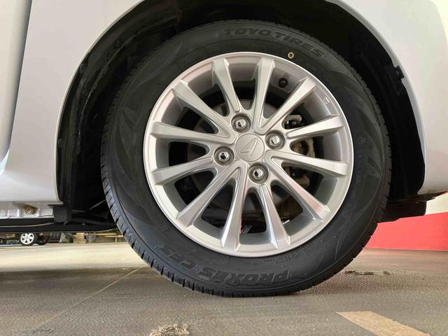 タントＸセレクション（車内　消臭・抗菌　処理済）　衝突被害軽減システム　片側パワースライドドア　ナビ　バックカメラ　アルミホイール　キーフリーシステム（新潟県）の中古車