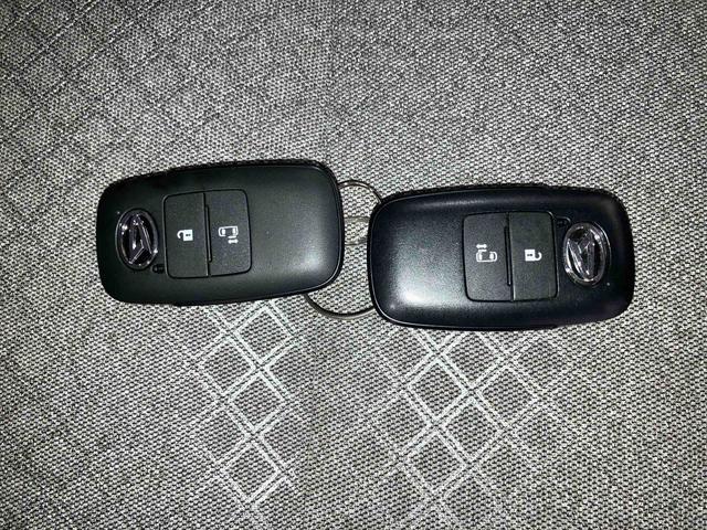 タントＸセレクション（車内　消臭・抗菌　処理済）　衝突被害軽減システム　片側パワースライドドア　ナビ　バックカメラ　アルミホイール　キーフリーシステム（新潟県）の中古車