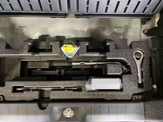 タントＸセレクション（車内　消臭・抗菌　処理済）　衝突被害軽減システム　片側パワースライドドア　ナビ　バックカメラ　アルミホイール　キーフリーシステム（新潟県）の中古車