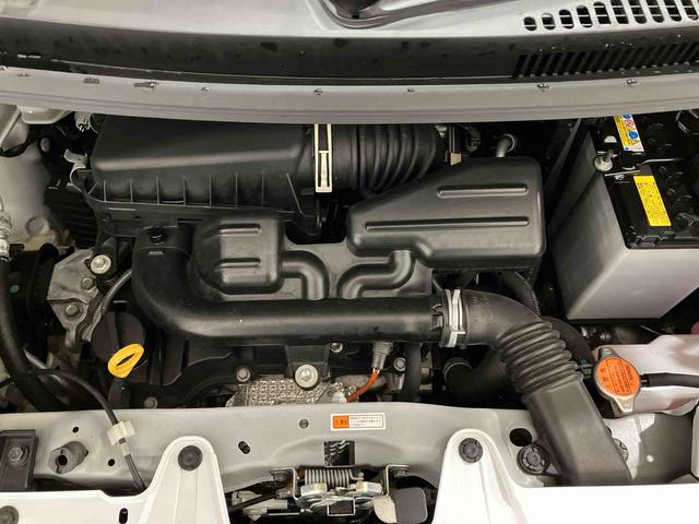 タントX(車内 消臭・抗菌 処理済) 衝突被害軽減システム 4WD 片側パワースライドドア ナビ バックカメラ キーフリーシステム(新潟県)の中古車