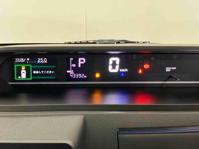 タントX(車内 消臭・抗菌 処理済) 衝突被害軽減システム 4WD 片側パワースライドドア ナビ バックカメラ キーフリーシステム(新潟県)の中古車