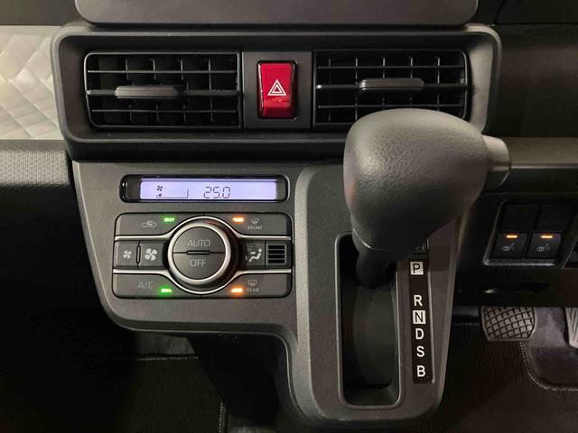 タントX(車内 消臭・抗菌 処理済) 衝突被害軽減システム 4WD 片側パワースライドドア ナビ バックカメラ キーフリーシステム(新潟県)の中古車