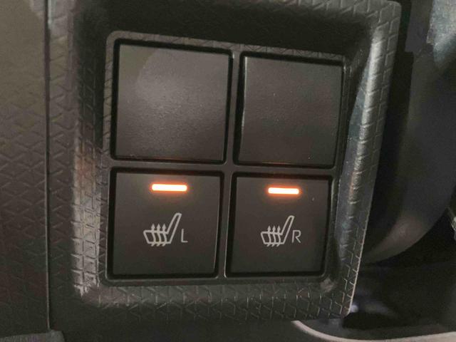 タントX(車内 消臭・抗菌 処理済) 衝突被害軽減システム 4WD 片側パワースライドドア ナビ バックカメラ キーフリーシステム(新潟県)の中古車