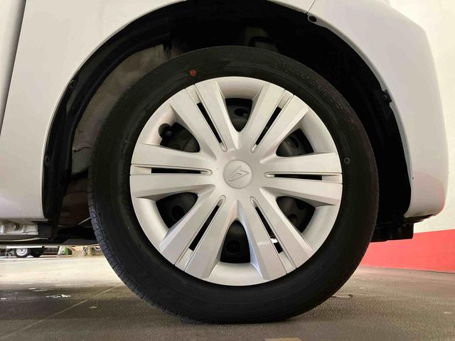 タントX(車内 消臭・抗菌 処理済) 衝突被害軽減システム 4WD 片側パワースライドドア ナビ バックカメラ キーフリーシステム(新潟県)の中古車