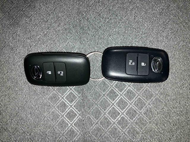 タントX(車内 消臭・抗菌 処理済) 衝突被害軽減システム 4WD 片側パワースライドドア ナビ バックカメラ キーフリーシステム(新潟県)の中古車