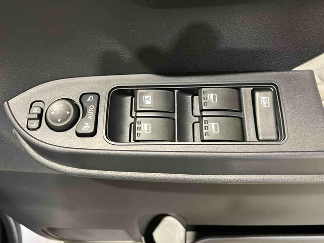 タントX(車内 消臭・抗菌 処理済) 衝突被害軽減システム 4WD 片側パワースライドドア ナビ バックカメラ キーフリーシステム(新潟県)の中古車