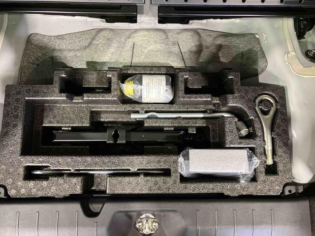 タントX(車内 消臭・抗菌 処理済) 衝突被害軽減システム 4WD 片側パワースライドドア ナビ バックカメラ キーフリーシステム(新潟県)の中古車