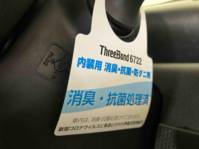 タントX(車内 消臭・抗菌 処理済) 衝突被害軽減システム 4WD 片側パワースライドドア ナビ バックカメラ キーフリーシステム(新潟県)の中古車