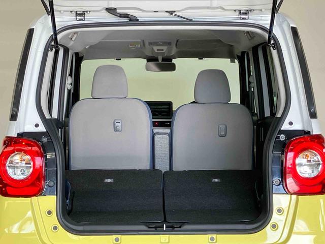 ムーヴキャンバスストライプスGターボ(車内 消臭・抗菌 処理済) 衝突被害軽減システム 両側パワースライドドア アダプティブクルーズコントロール バックカメラ キーフリーシステム(新潟県)の中古車