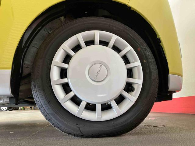 ムーヴキャンバスストライプスGターボ(車内 消臭・抗菌 処理済) 衝突被害軽減システム 両側パワースライドドア アダプティブクルーズコントロール バックカメラ キーフリーシステム(新潟県)の中古車