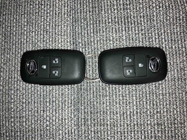 ムーヴキャンバスストライプスGターボ(車内 消臭・抗菌 処理済) 衝突被害軽減システム 両側パワースライドドア アダプティブクルーズコントロール バックカメラ キーフリーシステム(新潟県)の中古車