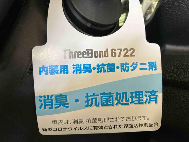 ムーヴキャンバスストライプスGターボ(車内 消臭・抗菌 処理済) 衝突被害軽減システム 両側パワースライドドア アダプティブクルーズコントロール バックカメラ キーフリーシステム(新潟県)の中古車