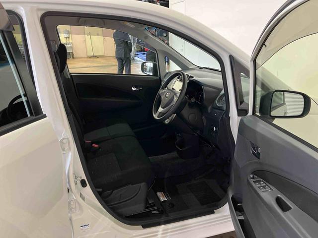 ムーヴカスタム X SA(車内 消臭・抗菌 処理済) 衝突被害軽減システム 4WD ナビ アルミホイール キーレスエントリー(新潟県)の中古車