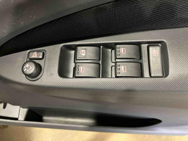 ムーヴカスタム X SA(車内 消臭・抗菌 処理済) 衝突被害軽減システム 4WD ナビ アルミホイール キーレスエントリー(新潟県)の中古車