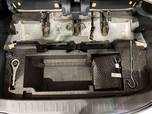 ムーヴカスタム X SA(車内 消臭・抗菌 処理済) 衝突被害軽減システム 4WD ナビ アルミホイール キーレスエントリー(新潟県)の中古車