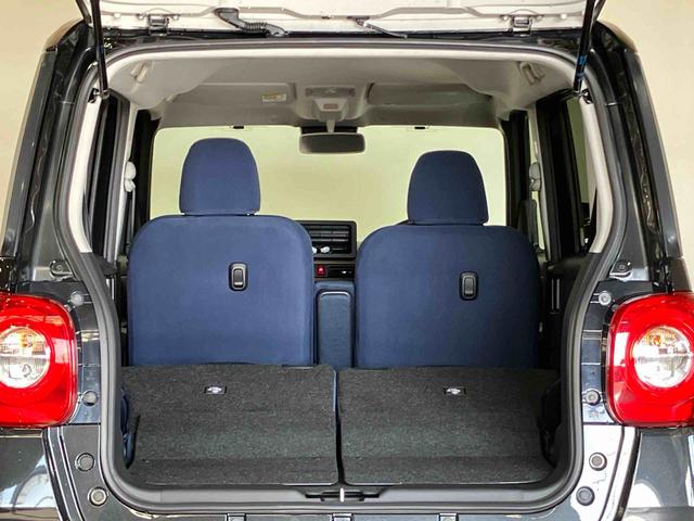 ムーヴキャンバスセオリーＧターボ（車内　消臭・抗菌　処理済）　衝突被害軽減システム　両側パワースライドドア　バックカメラ　キーフリーシステム（新潟県）の中古車