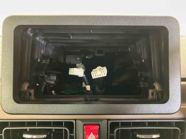 ムーヴキャンバスセオリーＧターボ（車内　消臭・抗菌　処理済）　衝突被害軽減システム　両側パワースライドドア　バックカメラ　キーフリーシステム（新潟県）の中古車