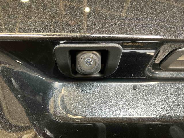 ムーヴキャンバスセオリーＧターボ（車内　消臭・抗菌　処理済）　衝突被害軽減システム　両側パワースライドドア　バックカメラ　キーフリーシステム（新潟県）の中古車