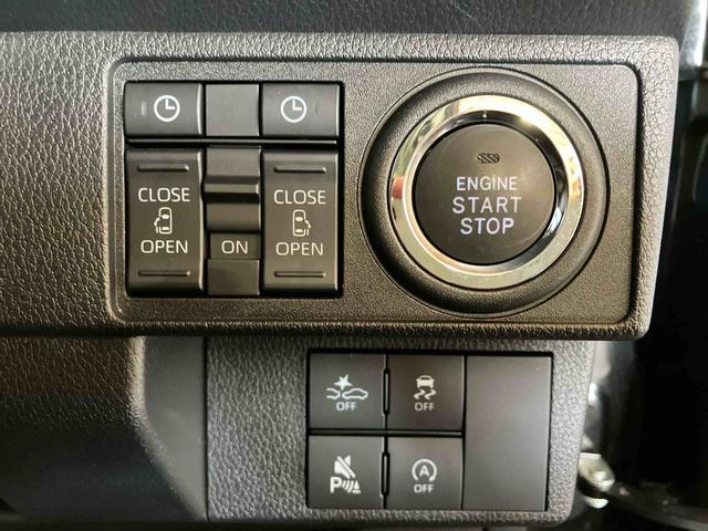 ムーヴキャンバスセオリーＧターボ（車内　消臭・抗菌　処理済）　衝突被害軽減システム　両側パワースライドドア　バックカメラ　キーフリーシステム（新潟県）の中古車