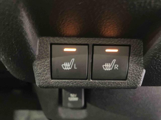 ムーヴキャンバスセオリーＧターボ（車内　消臭・抗菌　処理済）　衝突被害軽減システム　両側パワースライドドア　バックカメラ　キーフリーシステム（新潟県）の中古車