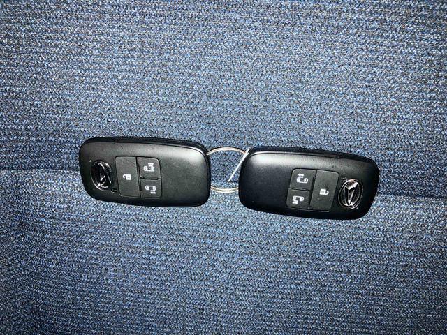 ムーヴキャンバスセオリーＧターボ（車内　消臭・抗菌　処理済）　衝突被害軽減システム　両側パワースライドドア　バックカメラ　キーフリーシステム（新潟県）の中古車