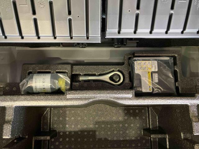 ムーヴキャンバスセオリーＧターボ（車内　消臭・抗菌　処理済）　衝突被害軽減システム　両側パワースライドドア　バックカメラ　キーフリーシステム（新潟県）の中古車