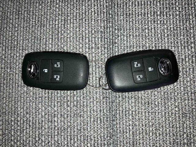 ムーヴキャンバスストライプスＸ（車内　消臭・抗菌　処理済）　衝突被害軽減システム　４ＷＤ　両側パワースライドドア　キーフリーシステム（新潟県）の中古車