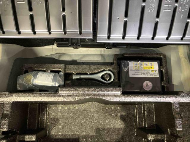 ムーヴキャンバスストライプスＸ（車内　消臭・抗菌　処理済）　衝突被害軽減システム　４ＷＤ　両側パワースライドドア　キーフリーシステム（新潟県）の中古車