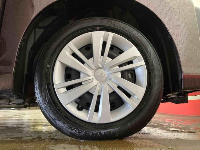 トールＧ（車内　消臭・抗菌　処理済）　衝突被害軽減システム　４ＷＤ　両側パワースライドドア　バックカメラ　キーフリーシステム（新潟県）の中古車