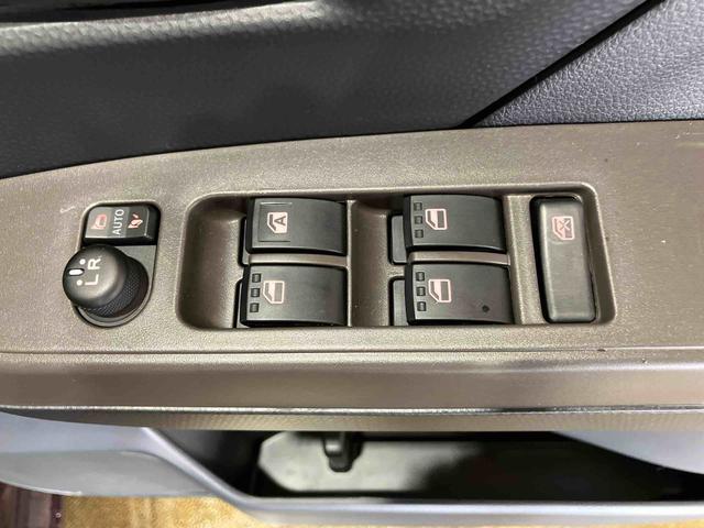 トールＧ（車内　消臭・抗菌　処理済）　衝突被害軽減システム　４ＷＤ　両側パワースライドドア　バックカメラ　キーフリーシステム（新潟県）の中古車