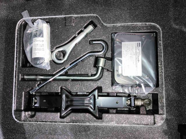 トールＧ（車内　消臭・抗菌　処理済）　衝突被害軽減システム　４ＷＤ　両側パワースライドドア　バックカメラ　キーフリーシステム（新潟県）の中古車