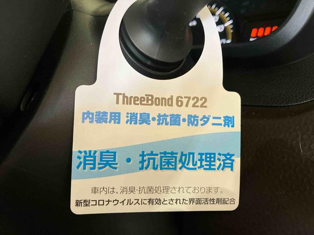 トールＧ（車内　消臭・抗菌　処理済）　衝突被害軽減システム　４ＷＤ　両側パワースライドドア　バックカメラ　キーフリーシステム（新潟県）の中古車