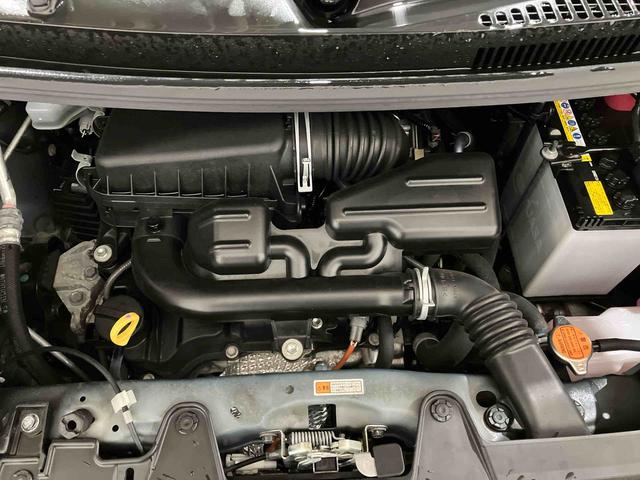 タントカスタムＸスタイルセレクション（車内　消臭・抗菌　処理済）　衝突被害軽減システム　４ＷＤ　両側パワースライドドア　ナビ　バックカメラ　アルミホイール　キーフリーシステム（新潟県）の中古車