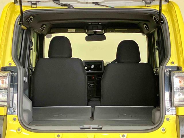 タフトG クロムベンチャー(車内 消臭・抗菌 処理済) 衝突被害軽減システム バックカメラ アルミホイール キーフリーシステム(新潟県)の中古車