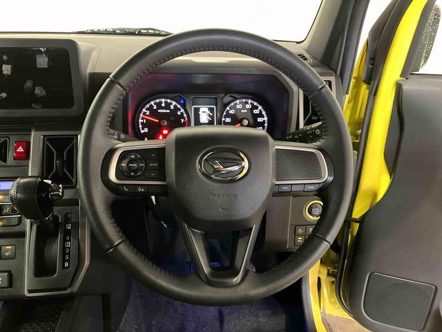 タフトG クロムベンチャー(車内 消臭・抗菌 処理済) 衝突被害軽減システム バックカメラ アルミホイール キーフリーシステム(新潟県)の中古車