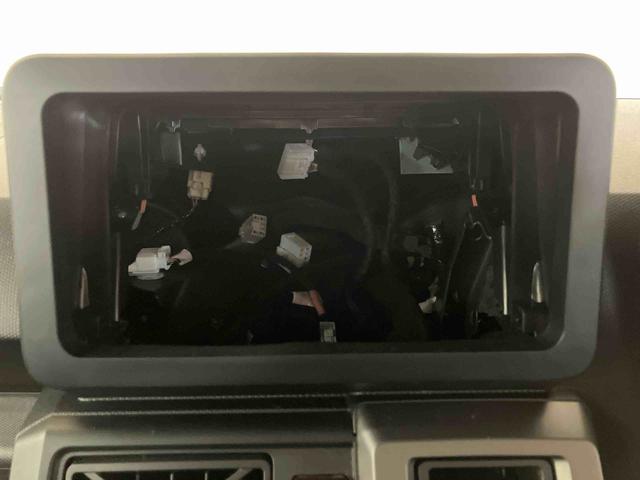 タフトG クロムベンチャー(車内 消臭・抗菌 処理済) 衝突被害軽減システム バックカメラ アルミホイール キーフリーシステム(新潟県)の中古車