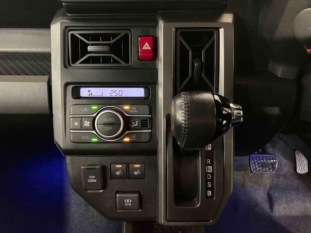 タフトG クロムベンチャー(車内 消臭・抗菌 処理済) 衝突被害軽減システム バックカメラ アルミホイール キーフリーシステム(新潟県)の中古車