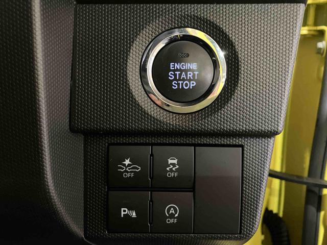 タフトG クロムベンチャー(車内 消臭・抗菌 処理済) 衝突被害軽減システム バックカメラ アルミホイール キーフリーシステム(新潟県)の中古車