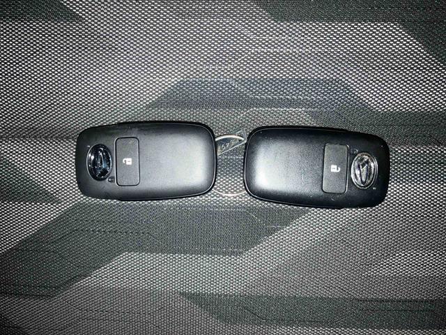 タフトG クロムベンチャー(車内 消臭・抗菌 処理済) 衝突被害軽減システム バックカメラ アルミホイール キーフリーシステム(新潟県)の中古車