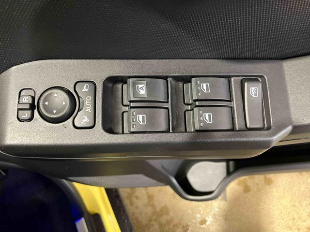 タフトG クロムベンチャー(車内 消臭・抗菌 処理済) 衝突被害軽減システム バックカメラ アルミホイール キーフリーシステム(新潟県)の中古車