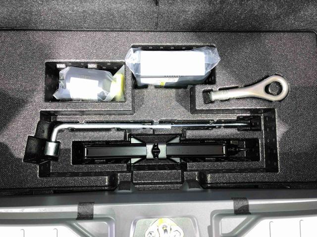 タフトG クロムベンチャー(車内 消臭・抗菌 処理済) 衝突被害軽減システム バックカメラ アルミホイール キーフリーシステム(新潟県)の中古車