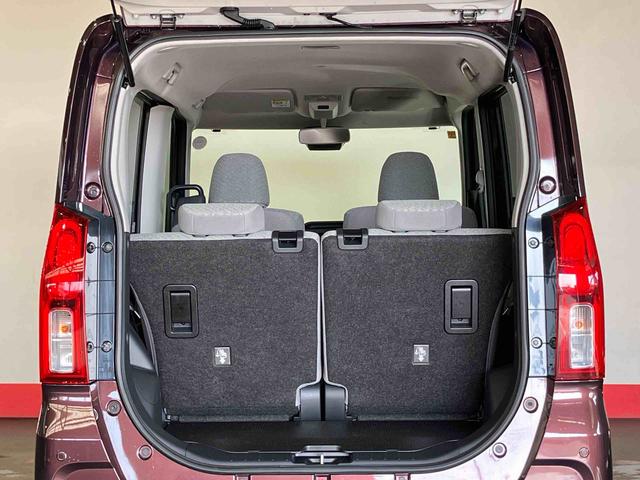 タントL(車内 消臭・抗菌 処理済) 衝突被害軽減システム 両側スライドドア キーフリーシステム(新潟県)の中古車