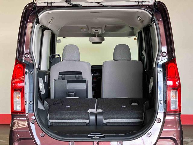 タントL(車内 消臭・抗菌 処理済) 衝突被害軽減システム 両側スライドドア キーフリーシステム(新潟県)の中古車