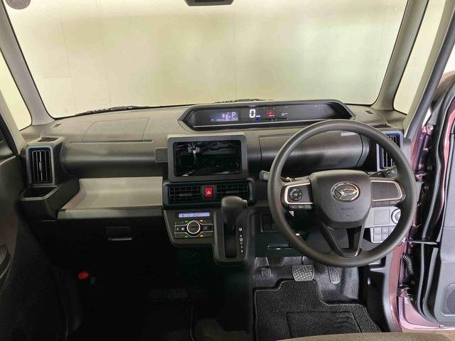 タントL(車内 消臭・抗菌 処理済) 衝突被害軽減システム 両側スライドドア キーフリーシステム(新潟県)の中古車