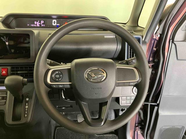 タントL(車内 消臭・抗菌 処理済) 衝突被害軽減システム 両側スライドドア キーフリーシステム(新潟県)の中古車