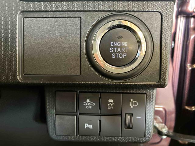 タントL(車内 消臭・抗菌 処理済) 衝突被害軽減システム 両側スライドドア キーフリーシステム(新潟県)の中古車