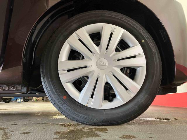 タントL(車内 消臭・抗菌 処理済) 衝突被害軽減システム 両側スライドドア キーフリーシステム(新潟県)の中古車